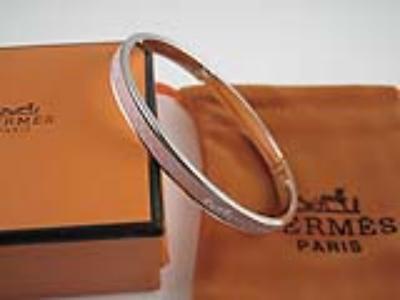 HERMES Bracelet-25